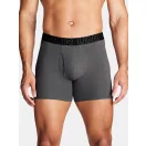 M UA Perf Cotton (3pk) M UA Perf Cotton (3pk)
