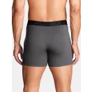M UA Perf Cotton (3pk) M UA Perf Cotton (3pk)