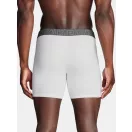 M UA Perf Cotton (3pk) M UA Perf Cotton (3pk)