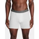 M UA Perf Cotton (3pk) M UA Perf Cotton (3pk)