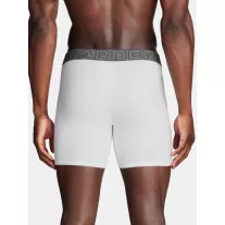 M UA Perf Cotton (3pk)