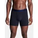 M UA Perf Cotton (3pk) M UA Perf Cotton (3pk)