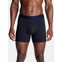 M UA Perf Cotton (3pk)