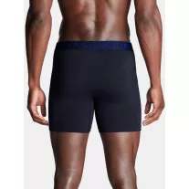 M UA Perf Cotton (3pk)