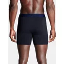 M UA Perf Cotton (3pk) M UA Perf Cotton (3pk)