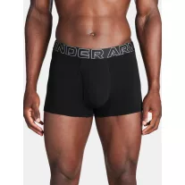 M UA Perf Cotton (3pk)