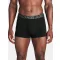 M UA Perf Cotton (3pk)