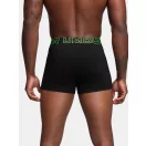 M UA Perf Cotton 3in - 3pk M UA Perf Cotton 3in - 3pk