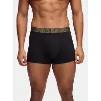M UA Perf Cotton (3pk)