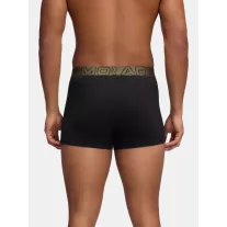 M UA Perf Cotton (3pk)
