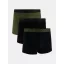 M UA Perf Cotton (3pk)