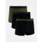 M UA Perf Cotton (3pk)