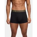 M UA Perf Cotton (3pk)