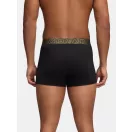 M UA Perf Cotton (3pk)