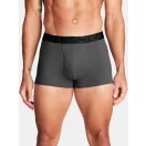 M UA Perf Cotton (3pk)