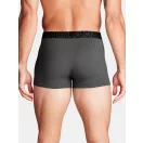 M UA Perf Cotton (3pk)