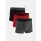 M UA Perf Cotton (3pk)