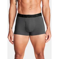 M UA Perf Cotton (3pk)