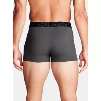 M UA Perf Cotton (3pk)