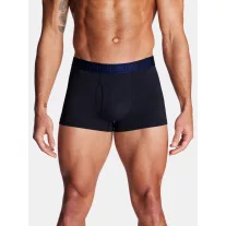 M UA Perf Cotton (3pk)