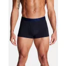 M UA Perf Cotton (3pk)