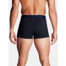M UA Perf Cotton (3pk)