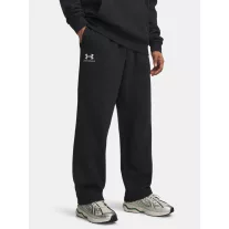 UA Icon Fleece Pant