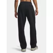 UA Icon Fleece Pant