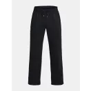 UA Icon Fleece Pant