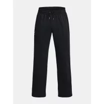 UA Icon Fleece Pant