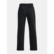 UA Icon Fleece Pant