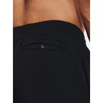 UA Icon Fleece Pant