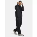 UA Icon Fleece Pant