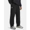 UA Icon Fleece Pant