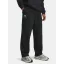 UA Icon Fleece Pant