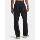 UA Icon Fleece Pant