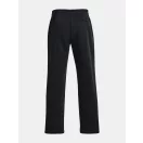 UA Icon Fleece Pant