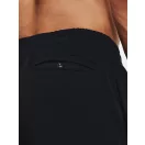 UA Icon Fleece Pant