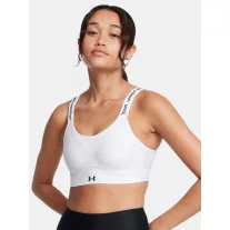 UA Infinity High 2.0 Bra