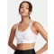 UA Infinity High 2.0 Bra