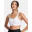 UA Infinity High 2.0 Bra