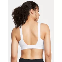 UA Infinity High 2.0 Bra