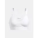 UA Infinity High 2.0 Bra UA Infinity High 2.0 Bra