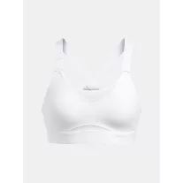 UA Infinity High 2.0 Bra
