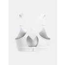 UA Infinity High 2.0 Bra UA Infinity High 2.0 Bra