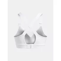UA Infinity High 2.0 Bra