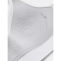 UA Infinity High 2.0 Bra