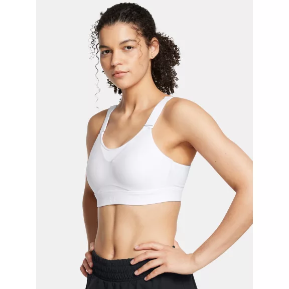 UA Infinity High 2.0 Bra UA Infinity High 2.0 Bra