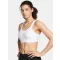 UA Infinity High 2.0 Bra