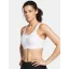 UA Infinity High 2.0 Bra